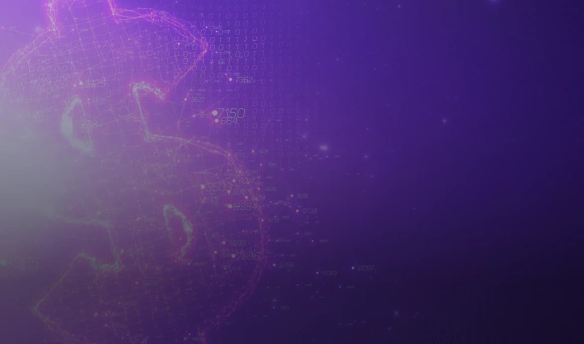 Promo banner