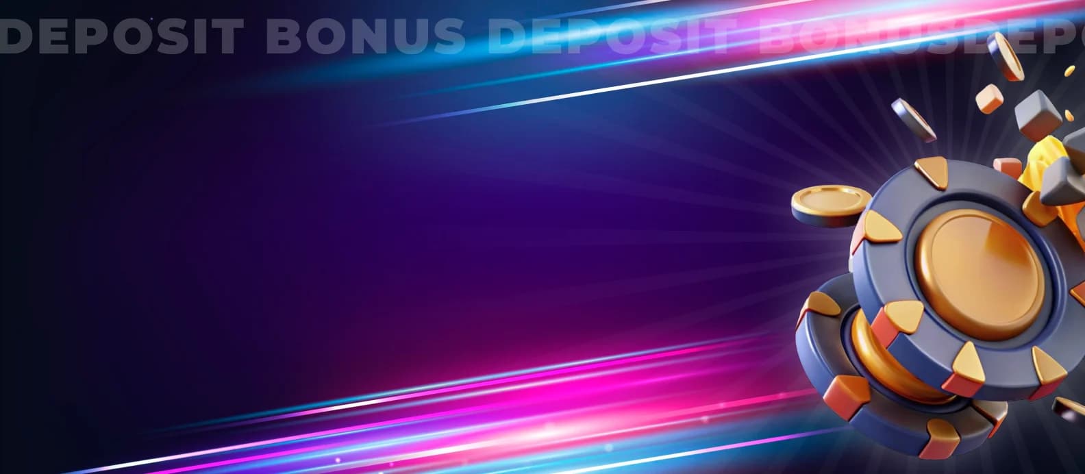 Banner background