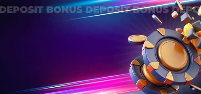 Banner background