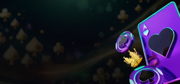 Banner background