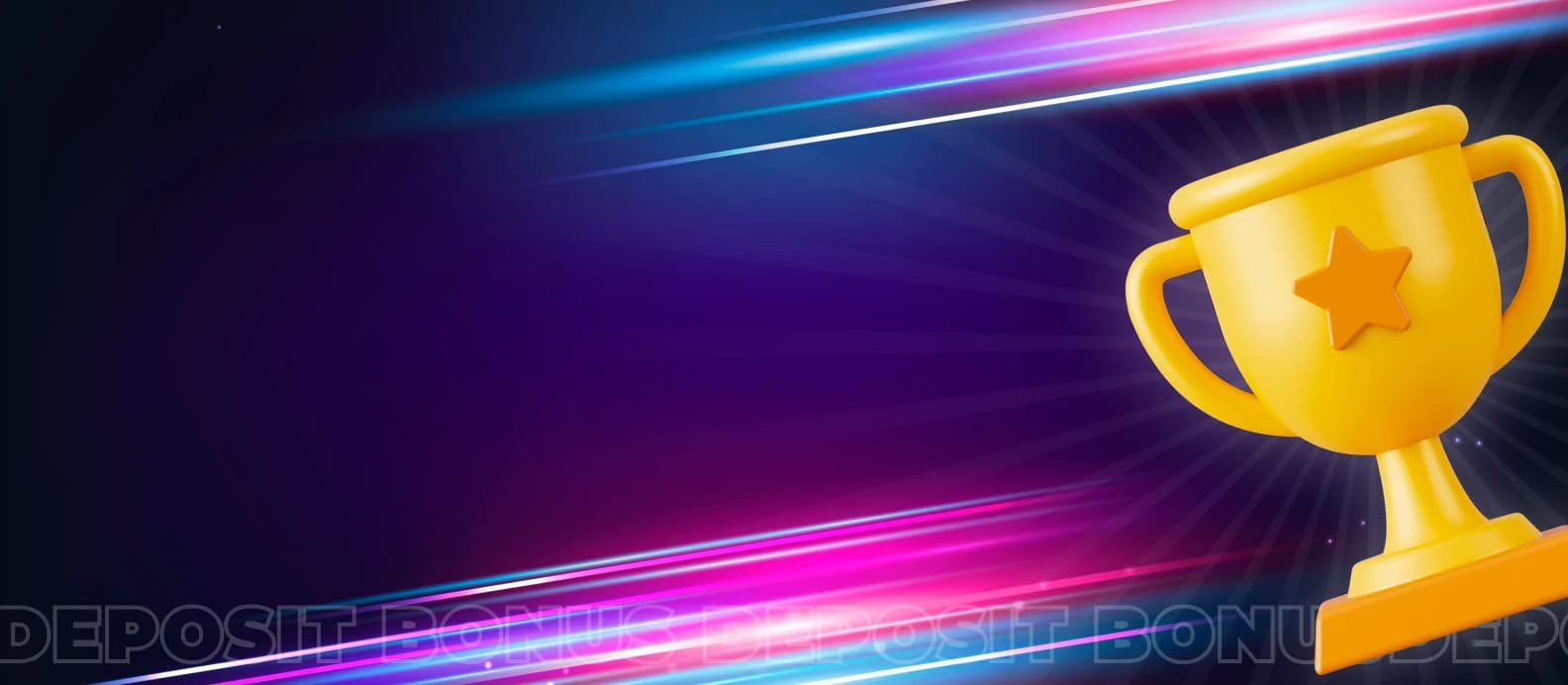 Banner background