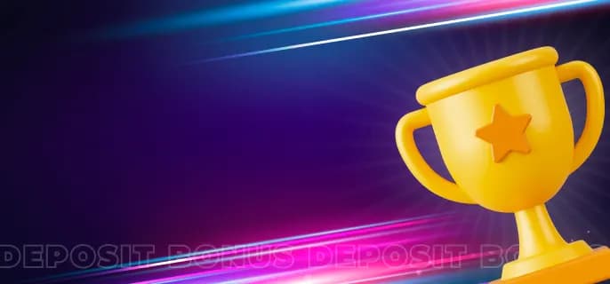 Banner background